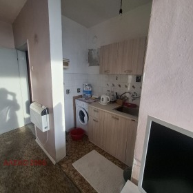 Обява Продава 2-СТАЕН,град София, Люлин 5