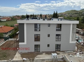 3-СТАЕН, 107 m2 - Holmes.bg 3-СТАЕН, 107 m2