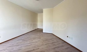 Продава 3-СТАЕН | Imot.bg — малка снимка 7