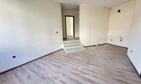 Продава 3-СТАЕН | Imot.bg — малка снимка 6