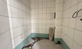 Продава 3-СТАЕН | Imot.bg — малка снимка 4