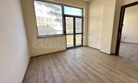 Продава 3-СТАЕН | Imot.bg — малка снимка 5