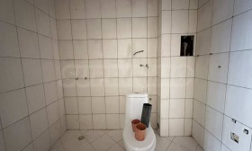 Продава 3-СТАЕН | Imot.bg — малка снимка 3