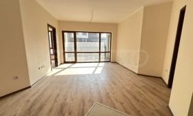 3-СТАЕН, 81 m2 - Holmes.bg 3-СТАЕН, 81 m2
