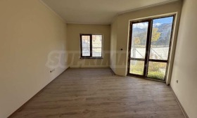 Продава 3-СТАЕН | Imot.bg — малка снимка 8