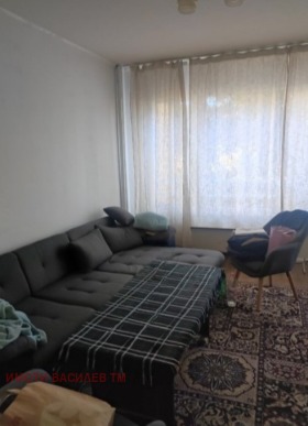 3-СТАЕН, 83 m2 - Holmes.bg 3-СТАЕН, 83 m2