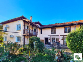 КЪЩА, 146 m2 - Holmes.bg КЪЩА, 146 m2