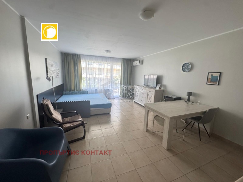 Продава 1-СТАЕН, област Бургас, к.к. Слънчев бряг • 75000 € / 146687.25 лв. • 58498442 1 — Holmes.bg Продава 1-СТАЕН, област Бургас, к.к. Слънчев бряг • 75000 € / 146687.25 лв. • 58498442 1