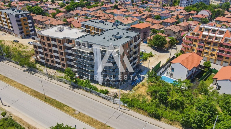 Продава 2-СТАЕН, град Плевен, Широк център • 78288 € • 51046728 1 — Holmes.bg Продава 2-СТАЕН, град Плевен, Широк център • 78288 € • 51046728 1
