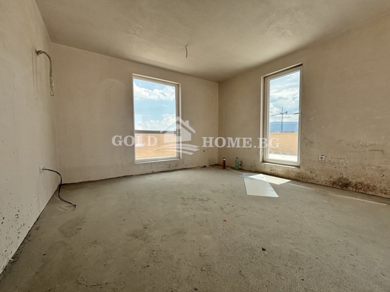 Продава 2-СТАЕН, град Пловдив, Остромила • 195000 € / 381386.85 лв. • 37487780 1 — Holmes.bg Продава 2-СТАЕН, град Пловдив, Остромила • 195000 € / 381386.85 лв. • 37487780 1