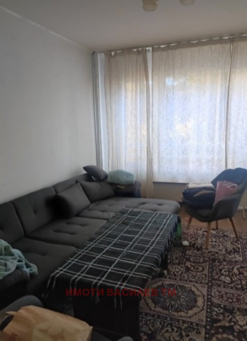 Продава 3-СТАЕН, гр. София, Левски Г