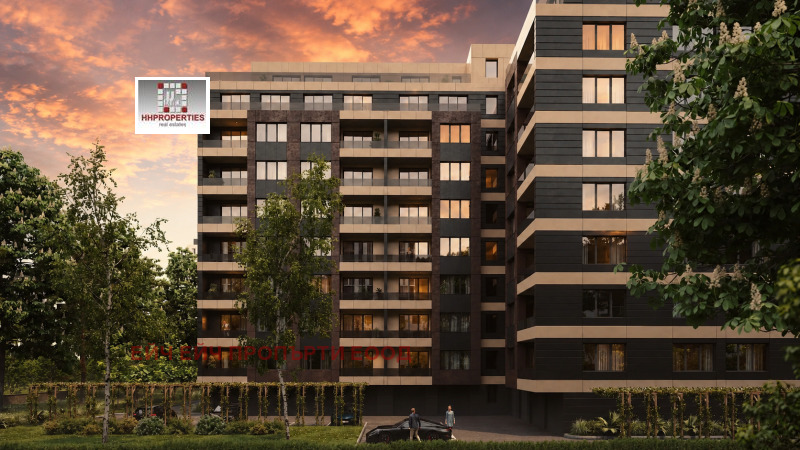 Продава 4-СТАЕН, град Пловдив, Отдих и култура • 268956 € / 526032.21 лв. • 59949697 1 — Holmes.bg Продава 4-СТАЕН, град Пловдив, Отдих и култура • 268956 € / 526032.21 лв. • 59949697 1