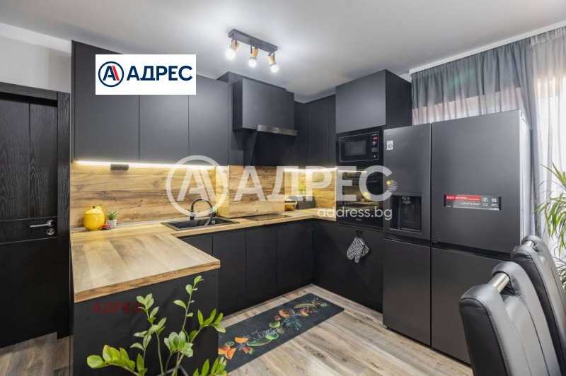 Продава МНОГОСТАЕН, град Варна, Трошево • 349900 € • 69894143 1 — Holmes.bg Продава МНОГОСТАЕН, град Варна, Трошево • 349900 € • 69894143 1