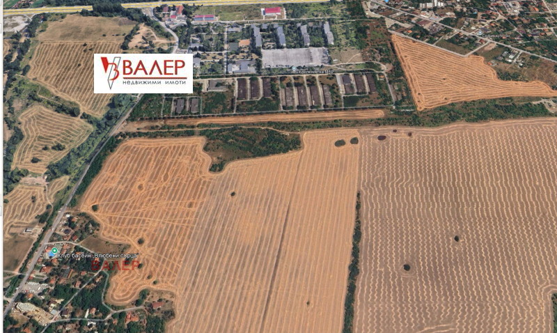 Продава ПАРЦЕЛ, град София, с. Герман • 860000 € / 1682013.80 лв. • 43591103 1 — Holmes.bg Продава ПАРЦЕЛ, град София, с. Герман • 860000 € / 1682013.80 лв. • 43591103 1