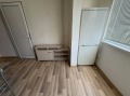 Продава 1-СТАЕН, град Враца, Дъбника • 57750 € / 112949.18 лв. • 74484053 3 — Holmes.bg Продава 1-СТАЕН, град Враца, Дъбника • 57750 € / 112949.18 лв. • 74484053 3