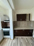 Продава 1-стаен град Враца , Дъбника , 43 кв.м | 98045003 — Imoti.com Продава 1-стаен град Враца , Дъбника , 43 кв.м | 98045003