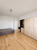 Продава 1-СТАЕН, град Враца, Дъбника • 57750 € / 112949.18 лв. • 74484053 5 — Holmes.bg Продава 1-СТАЕН, град Враца, Дъбника • 57750 € / 112949.18 лв. • 74484053 5