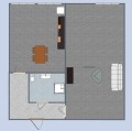 Продава 1-СТАЕН, град Враца, Дъбника • 57750 € / 112949.18 лв. • 74484053 8 — Holmes.bg Продава 1-СТАЕН, град Враца, Дъбника • 57750 € / 112949.18 лв. • 74484053 8