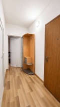 Продава 1-СТАЕН, град Враца, Дъбника • 57750 € / 112949.18 лв. • 74484053 6 — Holmes.bg Продава 1-СТАЕН, град Враца, Дъбника • 57750 € / 112949.18 лв. • 74484053 6