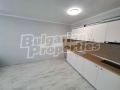 Продава 2-СТАЕН, област Бургас, гр. Созопол • 155144 € • 78387418 4 — Holmes.bg Продава 2-СТАЕН, област Бургас, гр. Созопол • 155144 € • 78387418 4