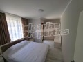 Продава 2-СТАЕН, област Бургас, гр. Созопол • 155144 € • 78387418 11 — Holmes.bg Продава 2-СТАЕН, област Бургас, гр. Созопол • 155144 € • 78387418 11