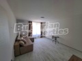 Продава 2-СТАЕН, област Бургас, гр. Созопол • 155144 € • 78387418 12 — Holmes.bg Продава 2-СТАЕН, област Бургас, гр. Созопол • 155144 € • 78387418 12