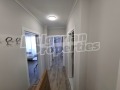 Продава 2-СТАЕН, област Бургас, гр. Созопол • 155144 € • 78387418 9 — Holmes.bg Продава 2-СТАЕН, област Бургас, гр. Созопол • 155144 € • 78387418 9