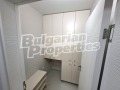 Продава 2-СТАЕН, област Бургас, гр. Созопол • 155144 € • 78387418 6 — Holmes.bg Продава 2-СТАЕН, област Бургас, гр. Созопол • 155144 € • 78387418 6