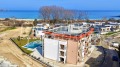 Продава 2-СТАЕН, област Бургас, гр. Созопол • 155144 € • 78387418 15 — Holmes.bg Продава 2-СТАЕН, област Бургас, гр. Созопол • 155144 € • 78387418 15