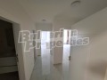 Продава 2-СТАЕН, област Бургас, гр. Созопол • 155144 € • 78387418 10 — Holmes.bg Продава 2-СТАЕН, област Бургас, гр. Созопол • 155144 € • 78387418 10
