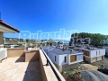 Продава 2-СТАЕН, област Бургас, гр. Созопол • 155144 € • 78387418 16 — Holmes.bg Продава 2-СТАЕН, област Бургас, гр. Созопол • 155144 € • 78387418 16