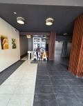 Продава 2-СТАЕН, град София, Кръстова вада • 307000 € • 50618260 6 — Holmes.bg Продава 2-СТАЕН, град София, Кръстова вада • 307000 € • 50618260 6