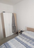 Продава 3-СТАЕН, град София, Левски Г • 189000 € / 369651.87 лв. • 61936270 7 — Holmes.bg Продава 3-СТАЕН, град София, Левски Г • 189000 € / 369651.87 лв. • 61936270 7