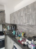 Продава 3-СТАЕН, град София, Левски Г • 189000 € / 369651.87 лв. • 61936270 2 — Holmes.bg Продава 3-СТАЕН, град София, Левски Г • 189000 € / 369651.87 лв. • 61936270 2