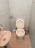 Продава 3-СТАЕН, град София, Левски Г • 189000 € / 369651.87 лв. • 61936270 12 — Holmes.bg Продава 3-СТАЕН, град София, Левски Г • 189000 € / 369651.87 лв. • 61936270 12