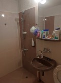Продава 3-СТАЕН, град София, Левски Г • 189000 € / 369651.87 лв. • 61936270 11 — Holmes.bg Продава 3-СТАЕН, град София, Левски Г • 189000 € / 369651.87 лв. • 61936270 11