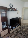 Продава 3-СТАЕН, град София, Левски Г • 189000 € / 369651.87 лв. • 61936270 4 — Holmes.bg Продава 3-СТАЕН, град София, Левски Г • 189000 € / 369651.87 лв. • 61936270 4