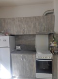 Продава 3-СТАЕН, град София, Левски Г • 189000 € / 369651.87 лв. • 61936270 3 — Holmes.bg Продава 3-СТАЕН, град София, Левски Г • 189000 € / 369651.87 лв. • 61936270 3