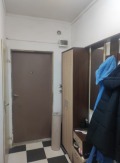 Продава 3-СТАЕН, град София, Левски Г • 189000 € / 369651.87 лв. • 61936270 8 — Holmes.bg Продава 3-СТАЕН, град София, Левски Г • 189000 € / 369651.87 лв. • 61936270 8