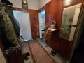 Продава 3-СТАЕН, град Шумен, Добруджански • 139000 € • 63273112 3 — Holmes.bg Продава 3-СТАЕН, град Шумен, Добруджански • 139000 € • 63273112 3