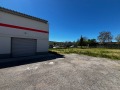 Продава СКЛАД, област Велико Търново, гр. Лясковец • 160000 € / 312932.80 лв. • 13134641 3 — Holmes.bg Продава СКЛАД, област Велико Търново, гр. Лясковец • 160000 € / 312932.80 лв. • 13134641 3