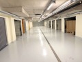 Продава Гараж, Паркомясто град София , Банишора , 18 кв.м | 66777658 — Imoti.com Продава Гараж, Паркомясто град София , Банишора , 18 кв.м | 66777658