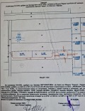 Продава ПАРЦЕЛ, с. Марково, област Пловдив, снимка 1 — Bazar.bg Продава ПАРЦЕЛ, с. Марково, област Пловдив, снимка 1