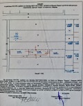Продава ПАРЦЕЛ, с. Марково, област Пловдив, снимка 2 — Bazar.bg Продава ПАРЦЕЛ, с. Марково, област Пловдив, снимка 2