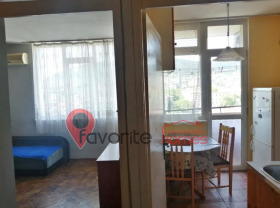 Продава 1-СТАЕН | Imot.bg — малка снимка 5