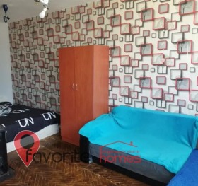 Продава 1-СТАЕН | Imot.bg — малка снимка 2