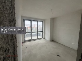 2-СТАЕН, 64 m2 - Holmes.bg 2-СТАЕН, 64 m2