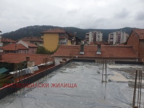 Продава 3-СТАЕН | Imot.bg — малка снимка 9