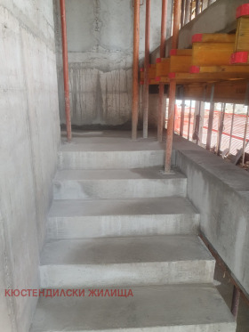 Продава 3-СТАЕН | Imot.bg — малка снимка 7