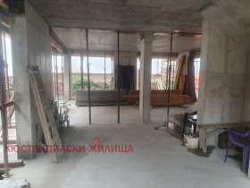 Продава 3-СТАЕН | Imot.bg — малка снимка 8